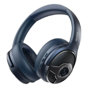 Imagem de Headset Bluetooth - Basike BA-FON6695