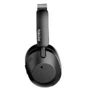 Imagem de Headset Bluetooth - Basike BA-FON195