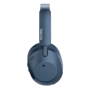 Imagem de Headset Bluetooth - Basike BA-FON195