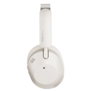 Imagem de Headset Bluetooth - Basike BA-FON195