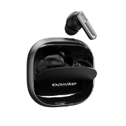 Imagem de Bluetooth Hifi Tws - Basike BA-FON166