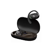 Imagem de Bluetooth Hifi Tws Com Led Display - Basike BA-FON153