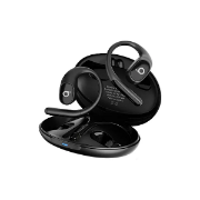 Imagem de Bluetooth Hifi Tws - Basike BA-FON150