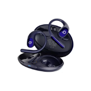 Imagem de Bluetooth Hifi Tws - Basike BA-FON150