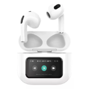Imagem de Bluetooth Hifi Tws - Basike BA-FON6697