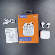 Imagem de Bluetooth Hifi Tws - Basike BA-FON9856
