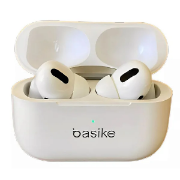 Imagem de Bluetooth Hifi Tws - Basike BA-FON6694
