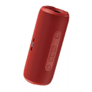Imagem de Caixa De Som Bluetooth Portátil Basike BA-RAD023 - 50W 2200mAh