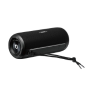 Imagem de Caixa De Som Bluetooth Portátil Basike BA-RAD023 - 50W 2200mAh